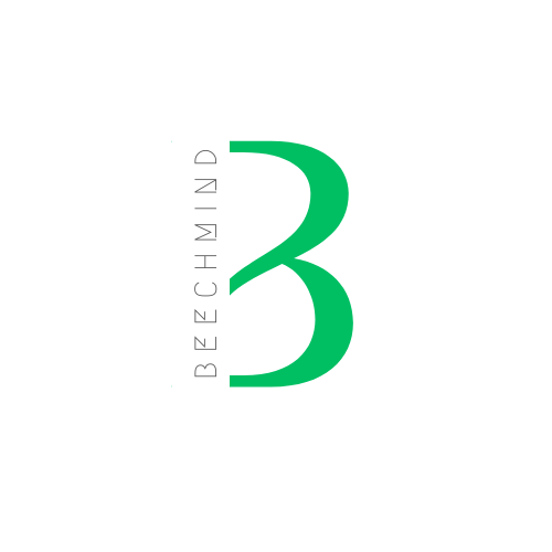 Beechmind Logo